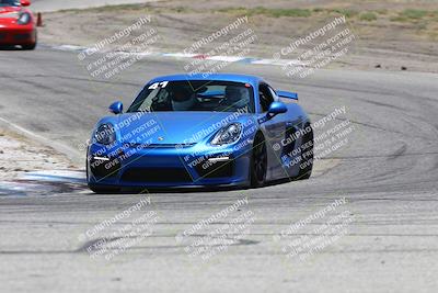 media/Jun-01-2025-PCA Golden Gate (Sun) [[9e4b10205a]]/Red/Session 2 (Off Ramp)/